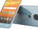 Çift Kameralı Moto E5 Plus Çalışır Halde Görüntülendi