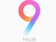 MIUI 9.5 Güncellemesinin Hangi Cihaza Ne Zaman Geleceği Açıklandı