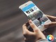 Lifebox yüz tanıma özelliğini duyurdu