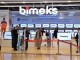 Bimeks internet sitesini, başka bir firmaya kiraladı