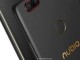 Nubia Z19'a Ait Prototip Görseli İnternete Sızdırıldı