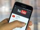 YouTube, Telefonun Kamera Uygulamasından Doğrudan Canlı Yayın Desteği Getiriyor