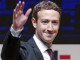 Facebook'u Silin Kampanyasına WhatsApp Kurucusundan da Destek Geldi