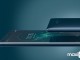 Sony Xperia XZ2 ve Sony Xperia XZ2 Compact Driver Dosyaları