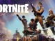 Fortnite iOS Sürümü İlk 4 Gün İçinde 1.5 Milyon Dolar Gelir Elde Etti