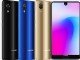 Sharp Aquos S3 Mini Snapdragon 630 İşlemcisi İle Duyuruldu