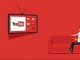 YouTube masaüstünde resim içinde resim özelliğini deniyor