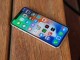 Yeni nesil iPhone X ailesi, yüzde 10 daha ucuza malolacak