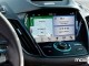 Android Auto, telefonunuza daha fazla hakim olmanızı sağlıyor
