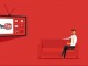 iPad / iPhone YouTube siyah yapma - koyu tema nasıl aktifleştirilir?