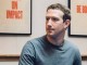 Facebook CEO'su Zuckerberg, Veri Skandalı Konusunda Önemli Açıklamalar Yaptı