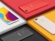 ZTE Nubia V18 Resmi Olarak Duyuruldu