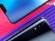 Android 8.1'li Vivo V9 Resmi Olarak Duyuruldu