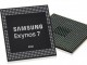 Samsung Exynos 7 9610 Yonga Setini, 480fps Slow-Motion Desteği ile Duyurdu