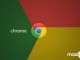 Chrome, Otomatik Sesli Video Oynatmayı Tamamen Engelleyecek