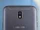 Üç Yeni Samsung Galaxy J Akıllı Telefon, Duyuru Öncesinde Ortaya Çıktı