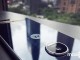 Moto Z Android 8.0 Oreo Güncellemesi Brezilya'da Yayınlandı