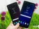Bazı Samsung Galaxy S9 Plus Modellerinde Dokunmatik Sorunu Ortaya Çıktı