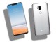 LG, Akıllı Telefonlar İçin MicroLED Ekranlar Geliştiriyor