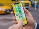 iPhone X ekran görüntüsü alma / çekme nasıl yapılır?