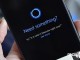 Cortana Android Sürümü Yakında Büyük Bir Güncelleme Alacak