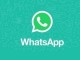 İnternetsiz WhatsApp nasıl kullanılır?