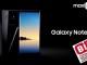 BİM Galaxy Note 8'i hangi mağazalarda satışa sundu?
