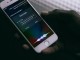 iOS 11'de mesajlarınıza ulaşmanızı sağlayan kritik hata