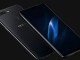 OnePlus 6 Teknik Özellikleri Listesi Sızdırıldı