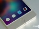 Smartisan Nut 2 Snapdragon 625 İşlemci İle birlikte Geliyor