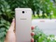 Samsung Galaxy J7 Prime 2 Modeli Sessiz Sedasız Duyuruldu