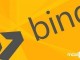 Microsoft Bing Android Uygulaması İçin Güncelleme Geldi