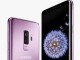 Samsung Galaxy S10'da iPhone X Benzer 3 Boyutlu Tarama Özelliği Olacak