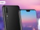Huawei P20'de 40MP 5X Zoom Yeteneğine Sahip Kamera Olmayacak