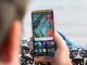 Huawei Mate 11 (veya Mate 20) Ekran İçi Parmak İzi Tarayıcı ile Gelebilir