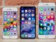 Apple 2020 Yılı İçin Katlanabilir iPhone Üzerinde Çalışıyor