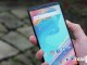 OnePlus 5T ABD'de Satıştan Kaldırılmaya Başladı