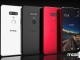 HTC U12 Plus Özellikleri ve Fiyatıyla Rekabetçi Bir Telefon Olacak