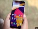 Samsung Galaxy A6, WiFi Sertifikası Aldı