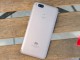 Xiaomi, Portekiz Pazarına da Giriş Yapıyor