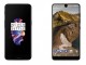 Essential Phone ile OnePlus 5T hız testinde karşı karşıya