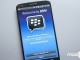 BBM Beta Yeni Güncellemesi Android İçin Yeni Özellikler İle Birlikte Geliyor