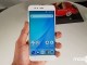 Xiaomi Mi A1 Nisan Ayı Güvenlik Yamasını Almaya Başladı