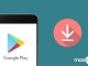 Google Play Store Artık Farklı Ülke Üzerinden Alışveriş Yapmanıza İzin Verecek