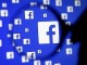 Facebook'un Android'li cihazlarda izinsiz veri aldığı iddia edildi