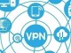 BTK açıkladı! Artık VPN uygulamaları kullanılamayacak mı?