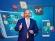 Turkcell büyümeye 3 yıl daha devam etmek istiyor