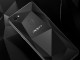 Oppo F7, 6.23 Full HD+ 19:9 Ekran ve Android 8.1 Oreo ile Duyuruldu