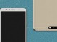 Huawei Honor 7A Sızdırıldı