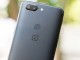 OnePlus 6, Snapdragon 845 ve Android 8.1 ile Geekbench ve AnTuTu Benchmark'da Göründü